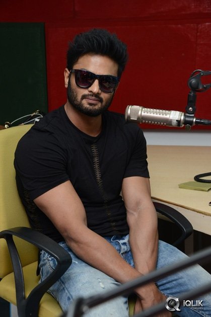 Bhale-Manchi-Roju-Movie-Song-Launch-at-Radio-Mirchi